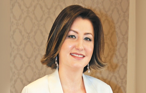 Karadağ, Türk yatırımcıların yeni gözdesi oldu!