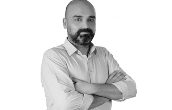 Önder Kul: Estetik tasarımı akustik konforla birleştiriyoruz!