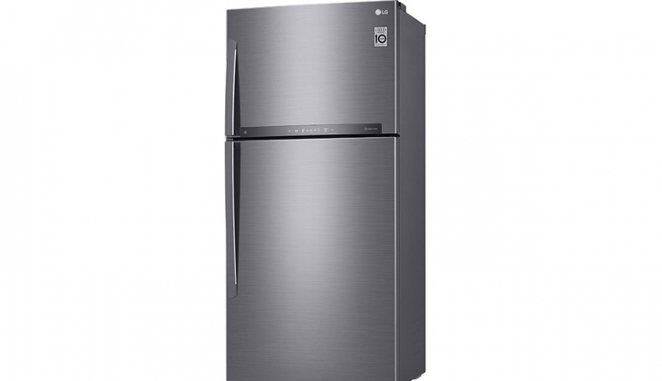 Bu fiyat başka yerde yok! Carrefoursa’da buzdolabı 1.900 TL! İşte 28 Eylül 2022 fiyat listesi…