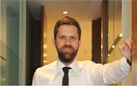 Kamu inşaat projelerine BIM uygulaması gelir mi?