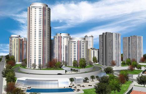 Ağaoğlu kampanyası anketle belirlendi! 