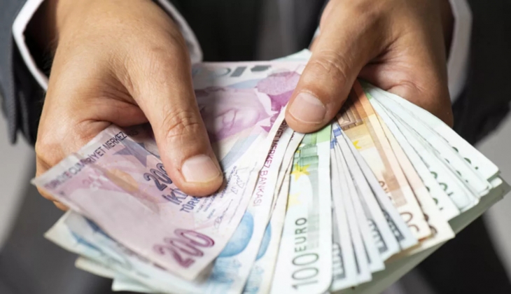 Zamlı emekli maaşlarının yatacağı tarih belli oldu! İşte Temmuz 2022 SSK ve Bağ-Kur zamlı emekli maaşları ödeme takvimi…