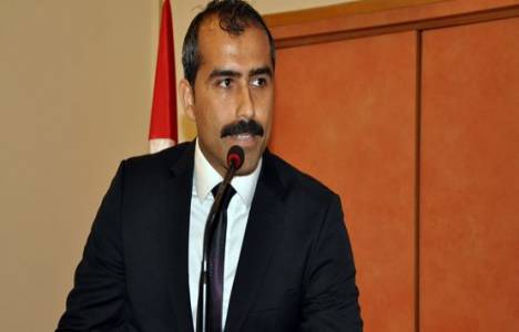 Nazım Biçer: Adana'daki altyapı yetersizliği yağmuru sele dönüştürdü!