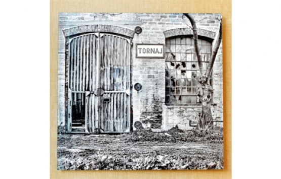 Cer den bugüne fotoğraf sergisi Cer İstanbul da!