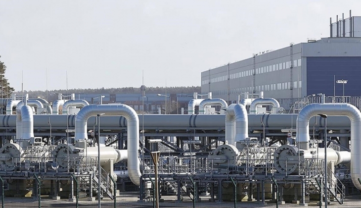 Avrupa'da enerji krizi patlak verdi: Asansör ve elektrikli araçlar yasaklanabilir!