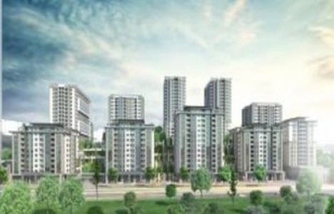 Avangart İstanbul güncel fiyat listesi!