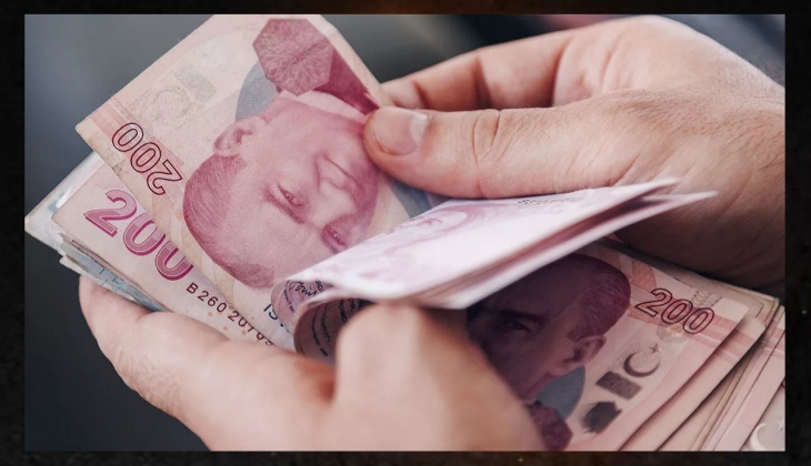 EYT’lilere Ocak 2023 müjdesi: İlk maaşın ödeneceği tarih belli oldu