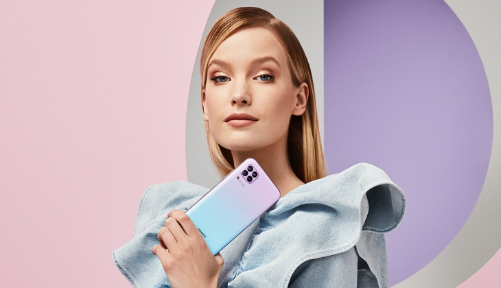 huawei p40 lite fiyat listesi