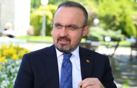 Çoklu baro sisteminde şu anki gayrimenkullere dokunulmayacak!