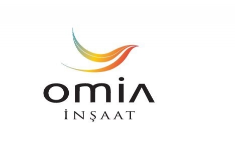 Good Music in Town konserleri 2017'de de Omia İnşaat sponsorluğunda sürecek!