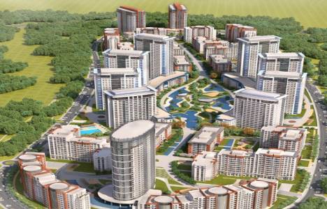 Tema İstanbul, CNR Expo'da görücüye çıkıyor!