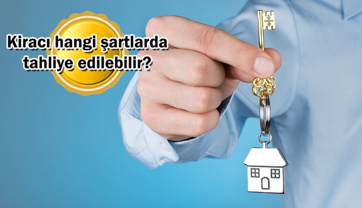 Ev sahipleri ve kiracılar dikkat! Peş peşe duyuruldu! Bunları yaparsanız...