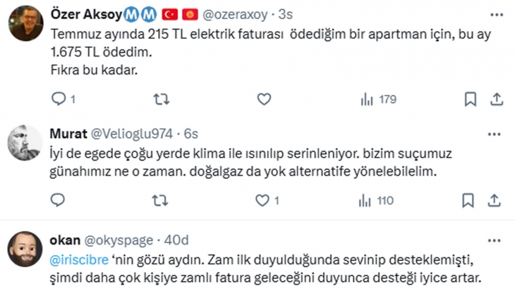 Konut sitesi ve apartman aidatlarına da zam kapıda!