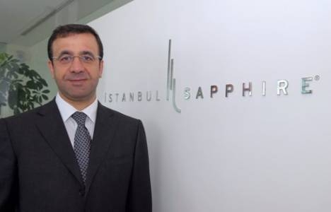  Kiler Referans projelerinde kampanya sürüyor!