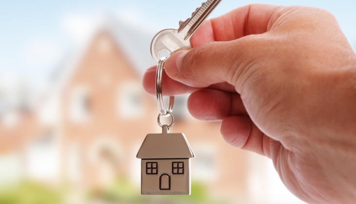 Çekme kat ne demek?