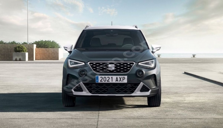 Otomobil fiyatlarına 65 bin lira zam geldi