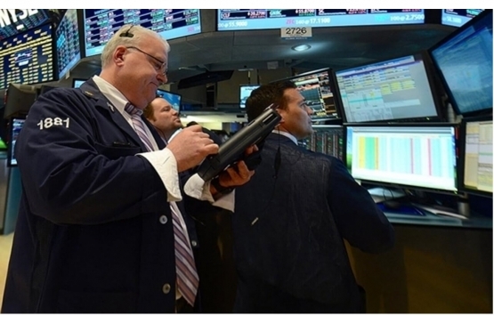 Evergrande krizi piyasaları nasıl etkileyecek?