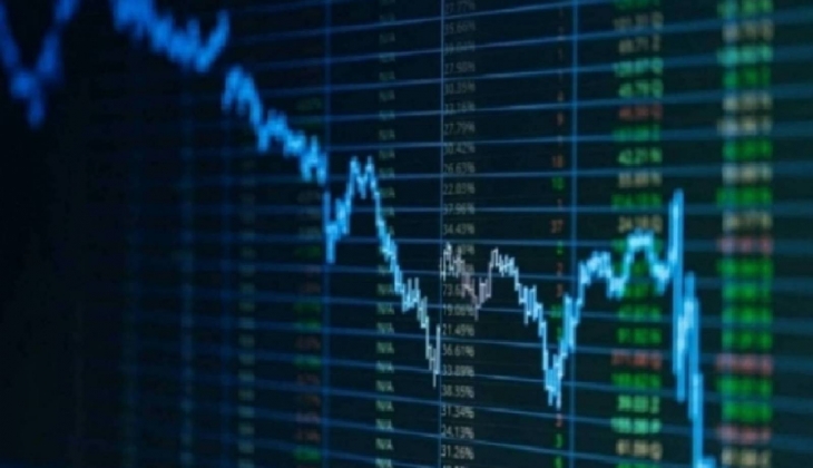 AHES Gayrimenkul Yatırım Ortaklığı AŞ'nin halka arzında talep toplama yarın başlıyor!