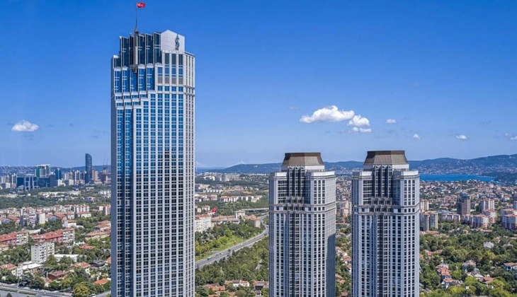 Promosyon dediğin böyle olur! İş Bankası'ndan EYT'lilere rekor ücret!