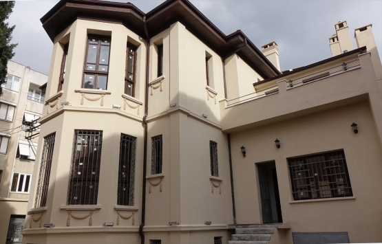 Edremit Atatürk Kültür Merkezi nde sona gelindi!