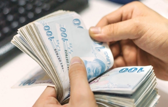 TL ile proje finansmanı başlıyor!