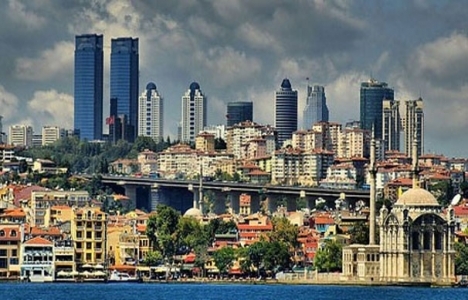 Konut satışlarında patlama yaşandı!