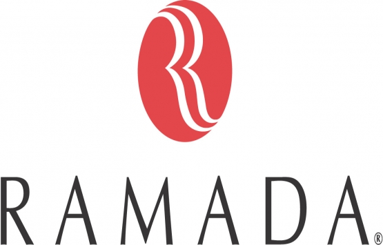 Gaziantep'e Ramada geliyor!