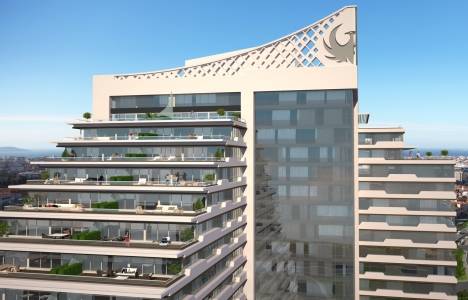 Evim Kadıköy Fikirtepe görselleri!