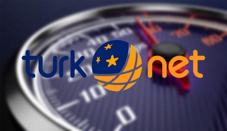 TürkNet’ten internet fiyatlarına dev zam! Yeni zamlardan kimler muaf tutulacak