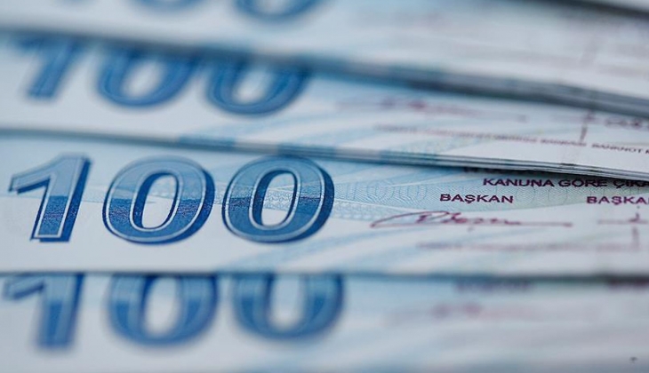 Yapı Kredi emekliye erken bayram ettirdi! Yapı Kredi’den görülmemiş promosyon! Yapı Kredi 2023 promosyon ne kadar?