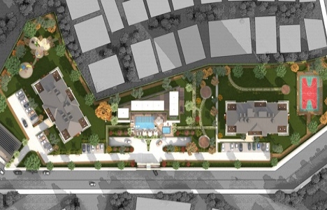 Be Life Kartal ve Be Life Çekmeköy geliyor! Yeni Proje!