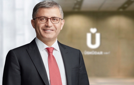 Üsküdar’da İmar Barışı’na ciddi talep var!