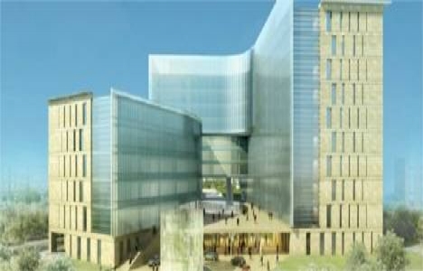 Özel üniversiteler Topkapı Yenibosna arasında tıp fakültesi için yer arıyor!