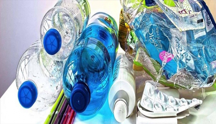 2024 yılında içeceklere depozitolu ambalaj zorunlu olacak! Bakan Kurum açıkladı!