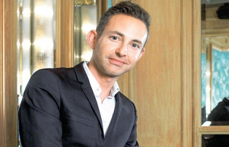 Paris zengin gettolara dur dedi!