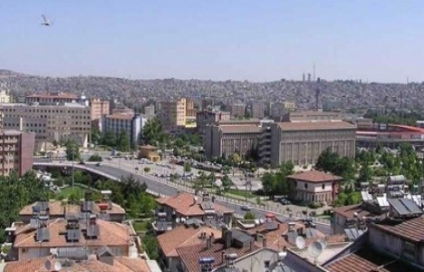 Gaziantep Şahinbey'de 2 milyon 258 bin 868 TL'ye satılık gayrimenkul!