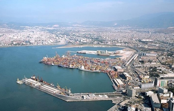 Kültürpark Platformu ndan Kültürpark Koruma Amaçlı İmar Planı açıklaması!