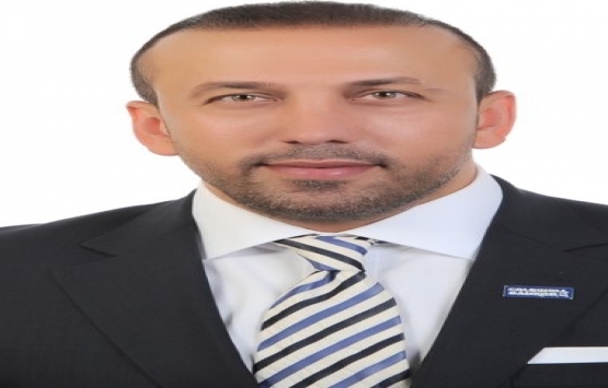 Vatandaş mevduattaki parasını konuta çevirmeye başladı!