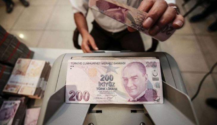 Güncel emekli promosyonları ne kadar oldu? En yüksek promosyonu hangi banka veriyor?