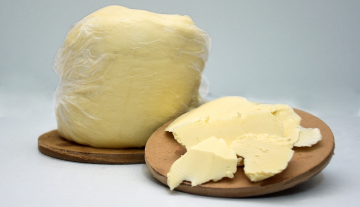 Tarım Kredi Market'ten 1 kg tereyağında dev indirim: 185 TL'ye düştü