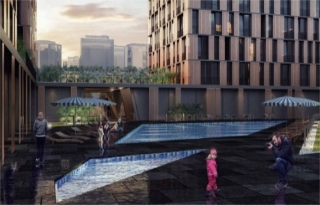 acat yapı nestlife adres