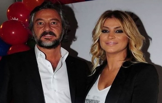 Songül Karlı'nın gayrimenkul davasında son durum!