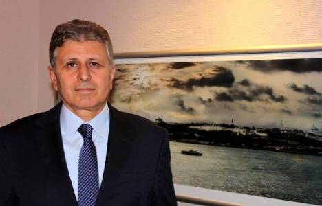 Çelik boru sektörünün en büyük pazarları Irak, Cezayir ve ABD oldu!