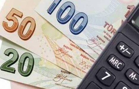 Tapu harcının eksik ödenmesi 2015!