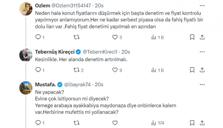 Bakanlık 47 ilde arsa satıyor: 2023 seçimlerinden önce verilen arsa vaadi unutuldu mu?