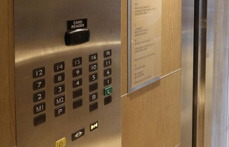 Asansörlerin piyasaya arzı ve denetimi düzenlenecek!