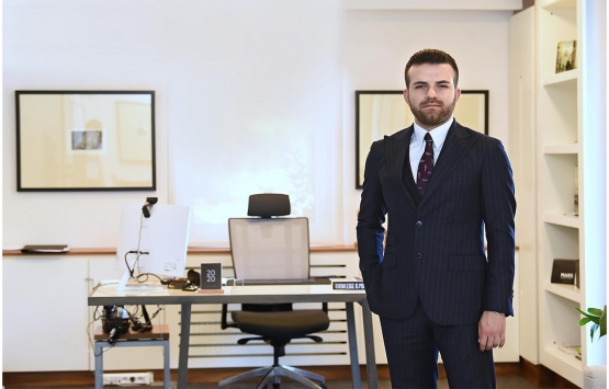 Ruslar gayrimenkulde Türkiye yi mesken tutacak!