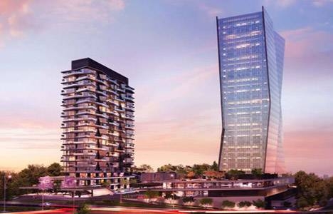 Ankara Next Level fiyat!