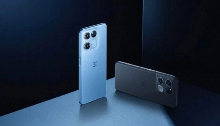 OnePlus yeni ürününü piyasaya sürüyor! 7 Şubat ta tanıtılacak