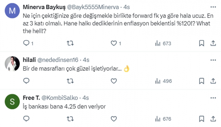 100 bin TL ihtiyaç kredisinin geri ödemesi kaç TL? Düşük faizli ihtiyaç kredisi!